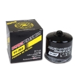 Picture of ProFilter Honda-Kawasaki Spin-On Black Various Performance Oil Filter