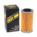 Picture of ProFilter Bombardier Cartridge Various Performance Oil Filter