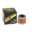 Picture of ProFilter Bombardier Cartridge Various Performance Oil Filter