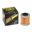 Picture of ProFilter Bombardier Cartridge Various Performance Oil Filter
