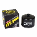 Picture of ProFilter Aprilia-Gilera Spin-On Various Performance Oil Filter