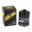 Picture of ProFilter Arctic Cat Spin-On Black Various Performance Oil Filter
