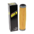 Picture of ProFilter Beta Cartridge Various Performance Oil Filter
