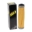 Picture of ProFilter Beta Cartridge Various Performance Oil Filter