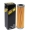 Picture of ProFilter KTM Cartridge Various Performance Oil Filter