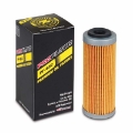 Picture of ProFilter KTM Cartridge Various Performance Oil Filter