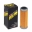 Picture of ProFilter KTM Cartridge Various Performance Oil Filter