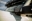 Picture of DV8 Offroad 2021 Ford Bronco A Pillar Dual Light Pod Drop Mounts