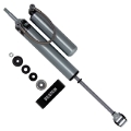 Picture of Bilstein 05-22 Ford F-250-F-350 Super Duty B8 5160 Front Shock Absorber for 2-2-5in Lifted Height