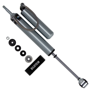 Picture of Bilstein 05-22 Ford F-250-F-350 Super Duty B8 5160 Front Shock Absorber for 2-2-5in Lifted Height