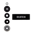 Picture of Bilstein 05-22 Ford F-250-F-350 Super Duty B8 5160 Front Shock Absorber for 2-2-5in Lifted Height