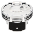 Picture of JE Pistons 2017+ GEN 2 Ecoboost 92-63mm Bore 10:1 CR Pistons - Single - Right