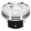 Picture of JE Pistons 2017+ GEN 2 Ecoboost 92-63mm Bore 10:1 CR Pistons - Single - Right