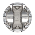 Picture of JE Pistons 2017+ GEN 2 Ecoboost 92-63mm Bore 10:1 CR Pistons - Single - Right