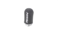 Picture of PERRIN 08-15 Subaru WRX-STi Repl 2-75in ID 11in Length Filter For PSP-INT-322-323-325-326 Intake Sys