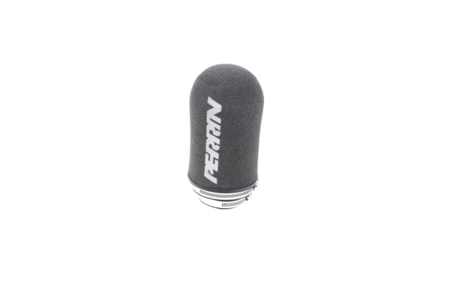 Picture of PERRIN 08-15 Subaru WRX-STi Repl 2-75in ID 11in Length Filter For PSP-INT-322-323-325-326 Intake Sys
