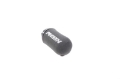 Picture of PERRIN 08-15 Subaru WRX-STi Repl 2-75in ID 11in Length Filter For PSP-INT-322-323-325-326 Intake Sys