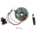 Picture of FAST - EZ-Run Distributor Replacement Ignition Module Except Ford
