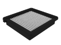 Picture of aFe MagnumFLOW Pro DRY S OE Replacement Filter 22-23 Honda Civic Si L4-1-5L t