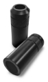 Picture of Burly Brand Rear Burly Brawler Slider Replacement