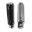 Picture of Burly Brand Pegs Stash - Silver