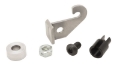 Picture of Burly Brand 86-93 XL Easyboy Lite Clutch Kit