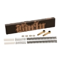 Picture of Burly Brand Fork Slammer Kit