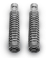 Picture of Burly Brand Springer Fork Lowering Kit