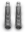 Picture of Burly Brand Springer Fork Lowering Kit