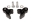 Picture of Burly Brand 06-09 Dyna Rear Lowering Kit