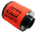 Picture of Uni Filter 17-22 Arctic Cat Alterra 300 - 06-09 250 DVX - 09-16 300 DVX Air Filter