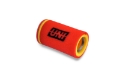 Picture of Uni Filter 16-17 Arctic Cat Alterra 400-450-500 - 400CR-450-500-TRV-XT Air Filter