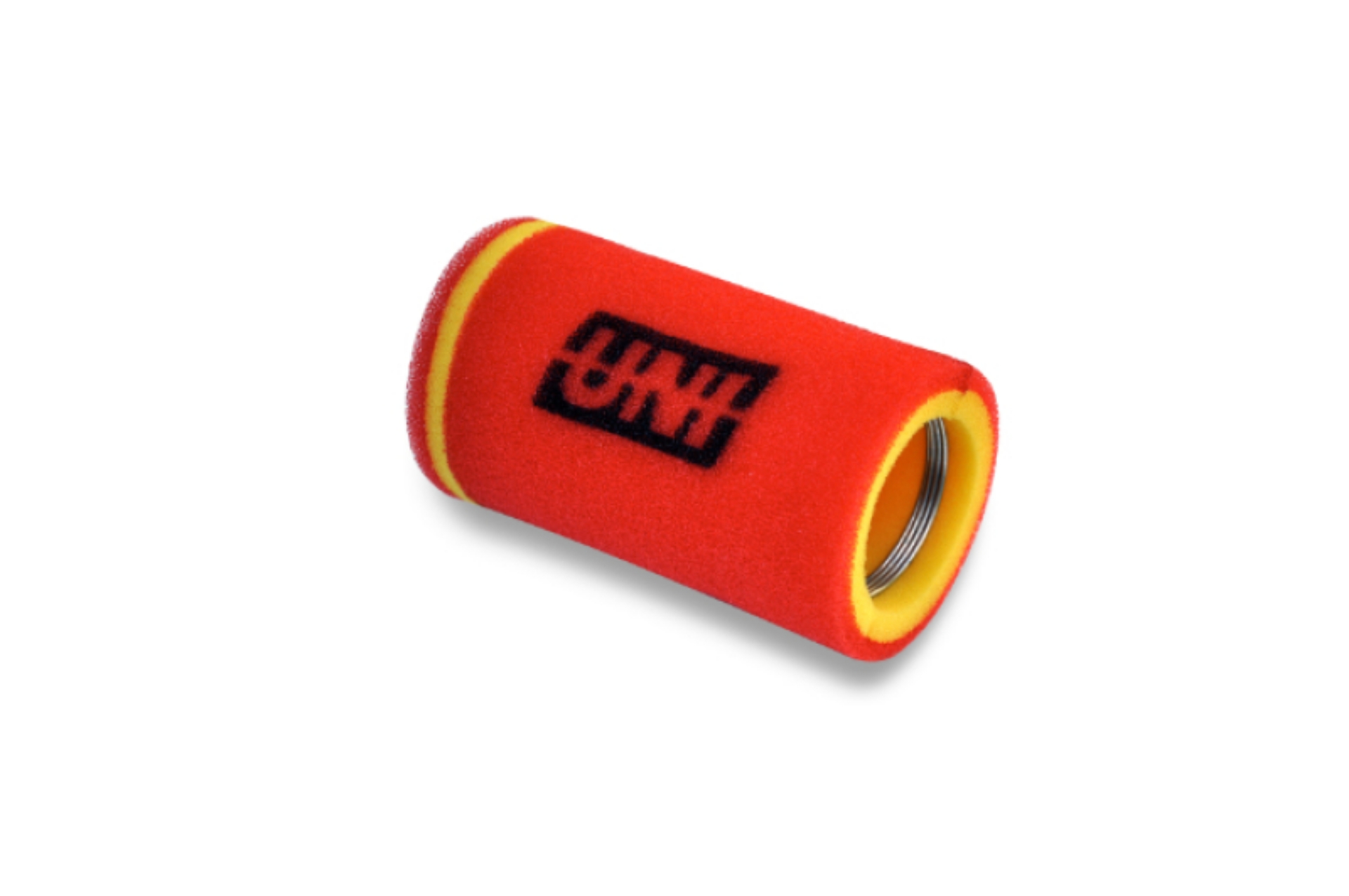 Picture of Uni Filter 16-17 Arctic Cat Alterra 400-450-500 - 400CR-450-500-TRV-XT Air Filter