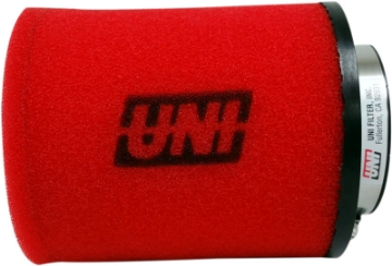 Picture of Uni Filter 2016 Arctic Cat Alterra 500 - 550 - 19-21 Alterra 570 - 2015 XR 500- 550- 700 Air Filter