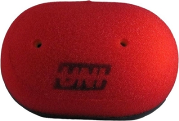 Picture of Uni Filter 17-18 Arctic Cat Alterra TRV 1000 - 06-08 700 - 09-18 1000 - 08-11 T-Cat 1000 Air Filter