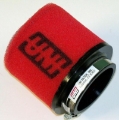 Picture of Uni Filter 2002 Arctic Cat 375 - 99-00 454 - 98-04 400 - 98-02 500 - 12-16 W-Cat 1000 Air Filter
