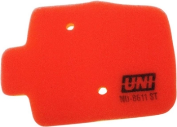 Picture of Uni Filter 16-17 Arctic Cat 500 HDX- 16-17 700 HDX- 14-17 Prowler 700-100 Air Filter