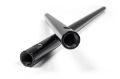 Picture of JKS Manufacturing Jeep Wrangler TL-LJ Drag Link With 24mm Threads