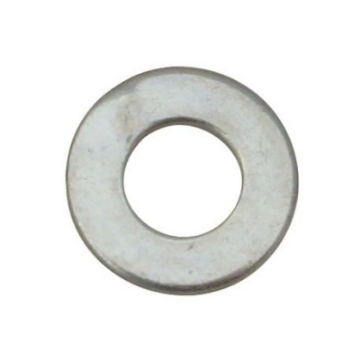 Picture of S&S Cycle -031in x -068in x -125in Flat Washer