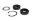 Picture of JKS Manufacturing Service Pack - J-Flex Small Flex End Kit