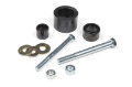 Picture of JKS Manufacturing Track Bars - J-Flex Control Arms Flex Joint Rebuild Tool Kit