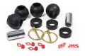 Picture of JKS Manufacturing Jeep Wrangler JL Quicker Disconnect Rebuild Kit for JKS 2032-2033-PAC2114