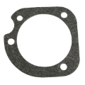 Picture of S&S Cycle Backplate Gasket For Models w- Stock CV Carburetors & Cable-Opperated EFI