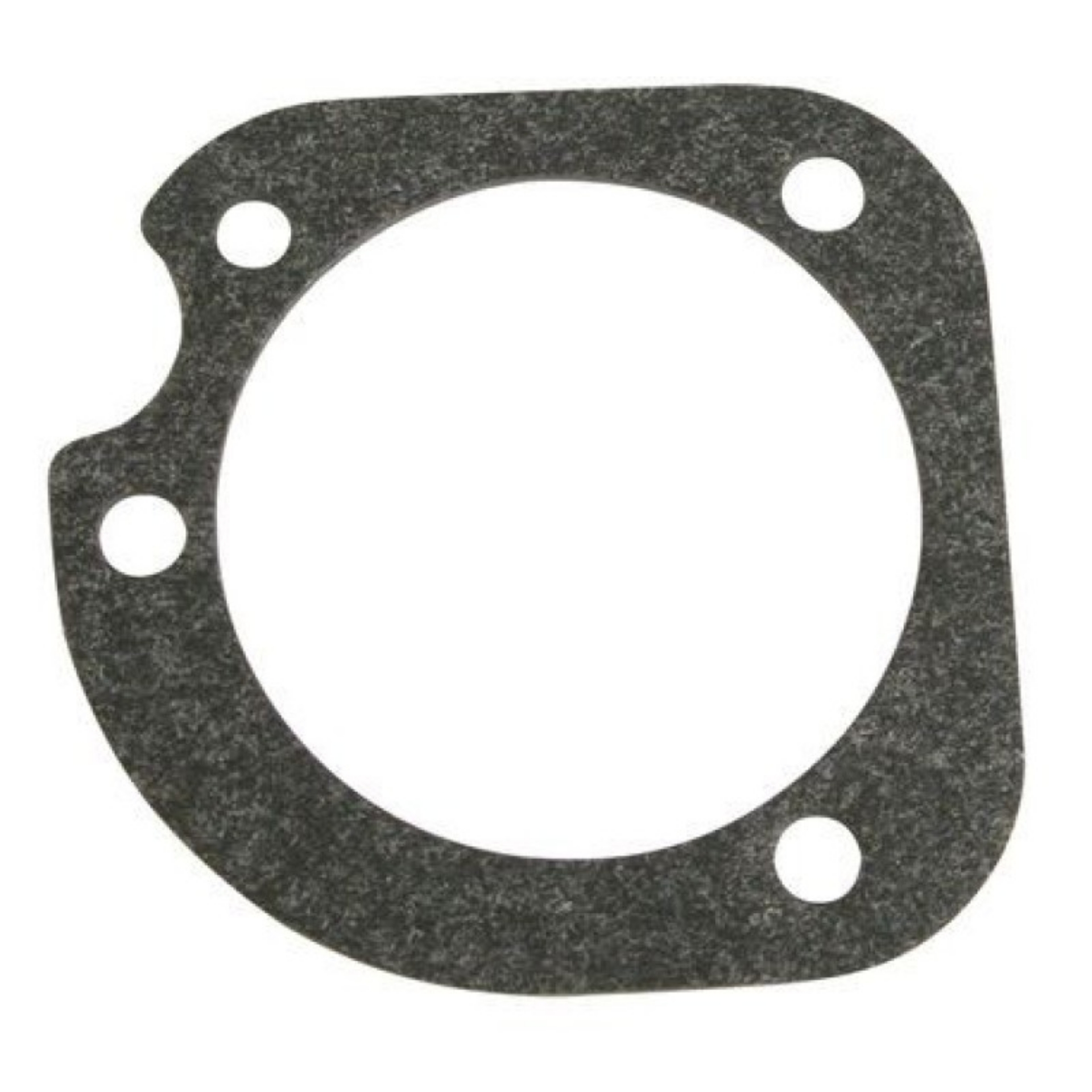 Picture of S&S Cycle Backplate Gasket For Models w- Stock CV Carburetors & Cable-Opperated EFI