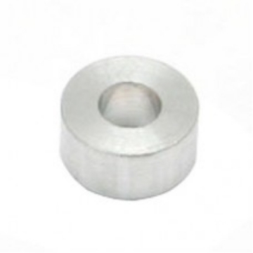 Picture of S&S Cycle 93-99 BT Air Cleaner Backplate Shim Kit - -500in