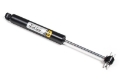Picture of JKS Manufacturing JSPEC Gas Shock Rear - 29-78 x 17-59 x 2-3-8 - EB1-EB1