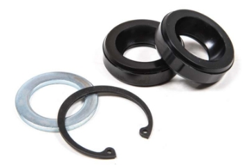 Picture of JKS Manufacturing J-Flex Front Upper Control Arm Rebuild Kit for JKS 1652-1615-1616