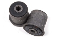 Picture of JKS Manufacturing J-Link Front Lower Control Arms Rebuild Kit for JKS 1651-1620-1670-1671
