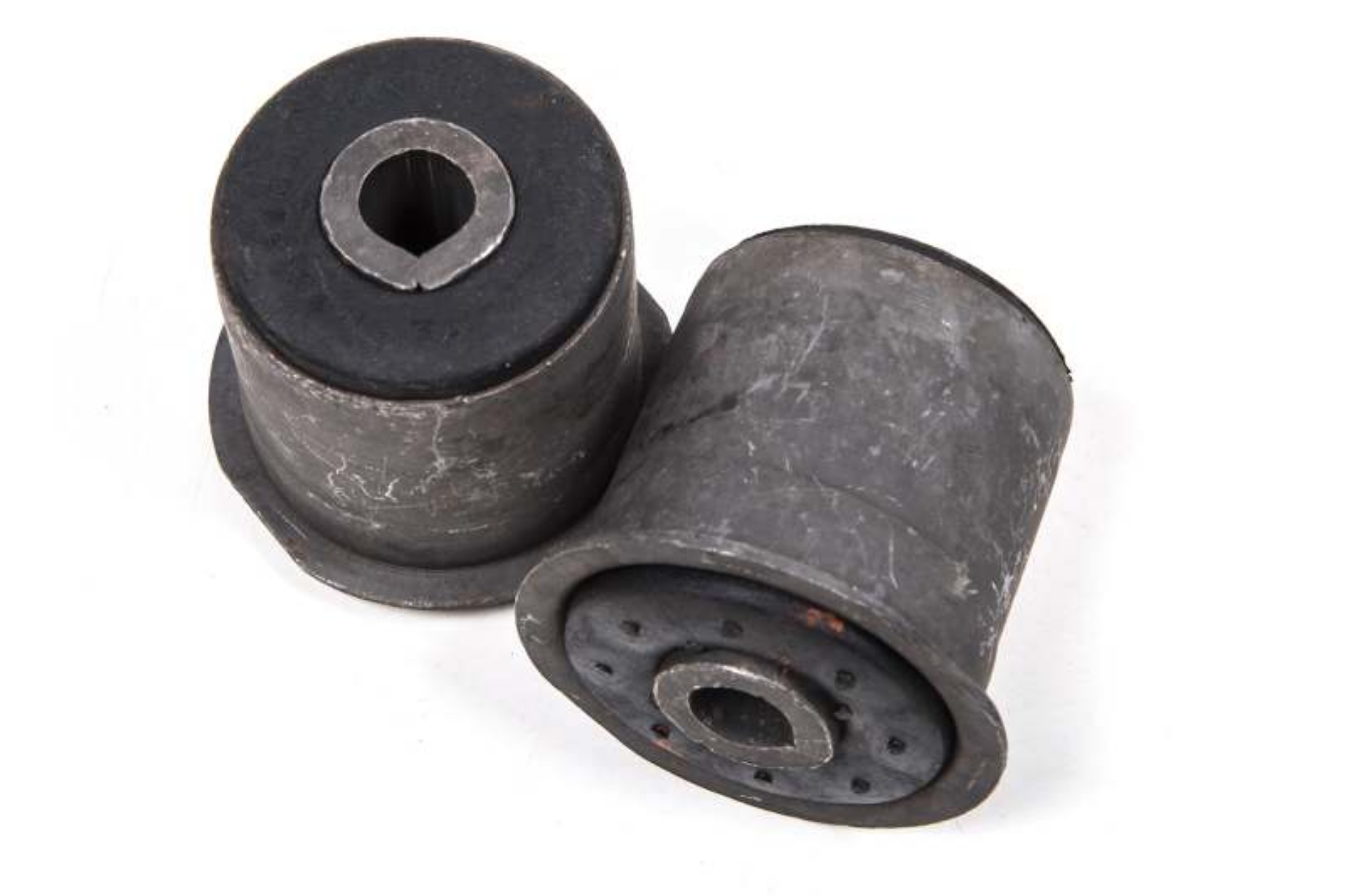 Picture of JKS Manufacturing J-Link Front Lower Control Arms Rebuild Kit for JKS 1651-1620-1670-1671