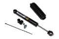 Picture of JKS Manufacturing Jeep Wrangler JK JSPEC Hi-Mount Steering Stabilizer
